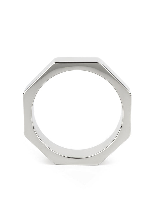 Nut C-Ring 55mm