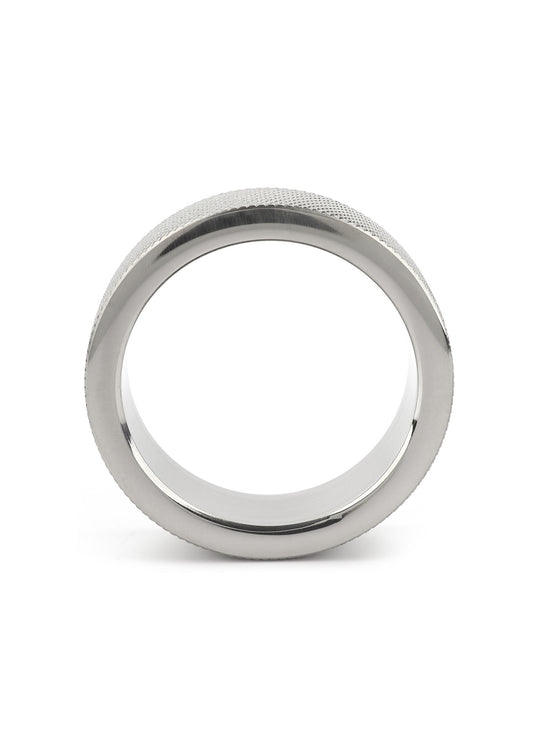 CrissCross C-Ring 40mm