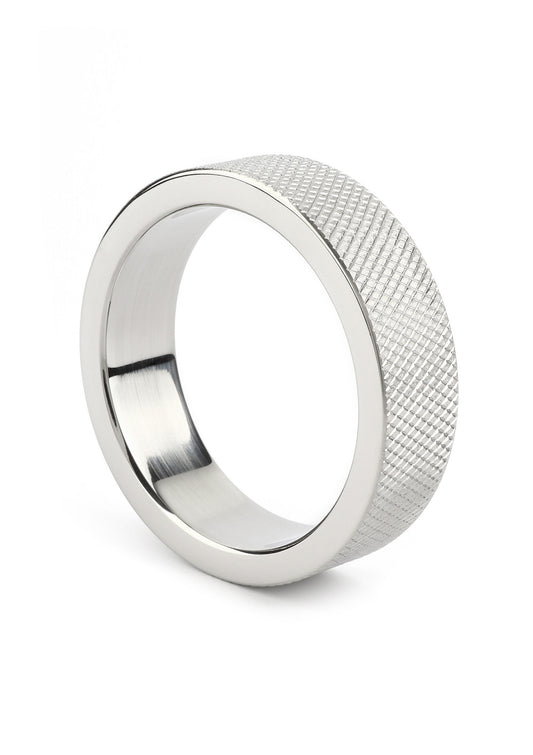 CrissCross C-Ring 45mm