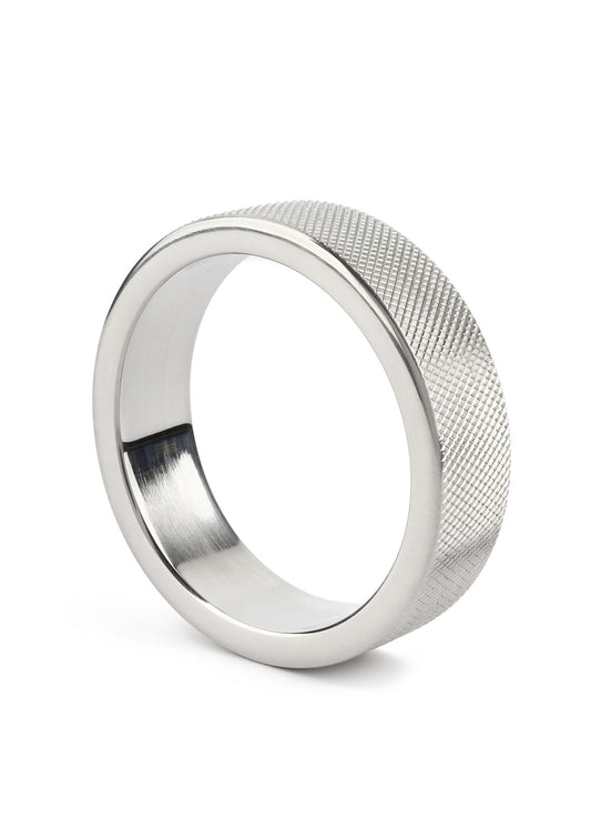 CrissCross C-Ring 50mm