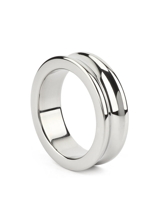 The Imperator C-Ring 40mm