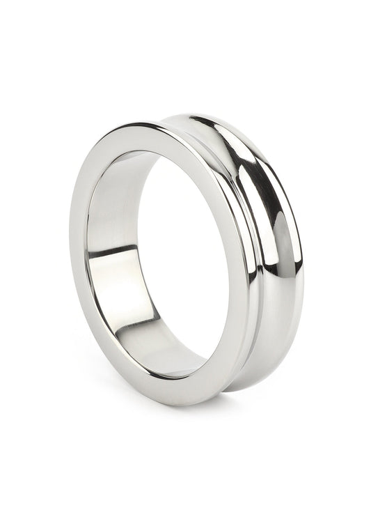 The Imperator C-Ring 45mm
