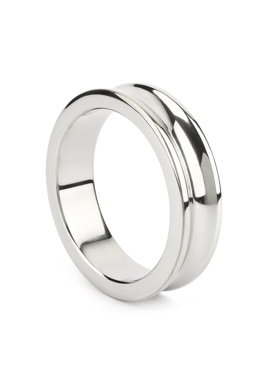 The Imperator C-Ring 50mm