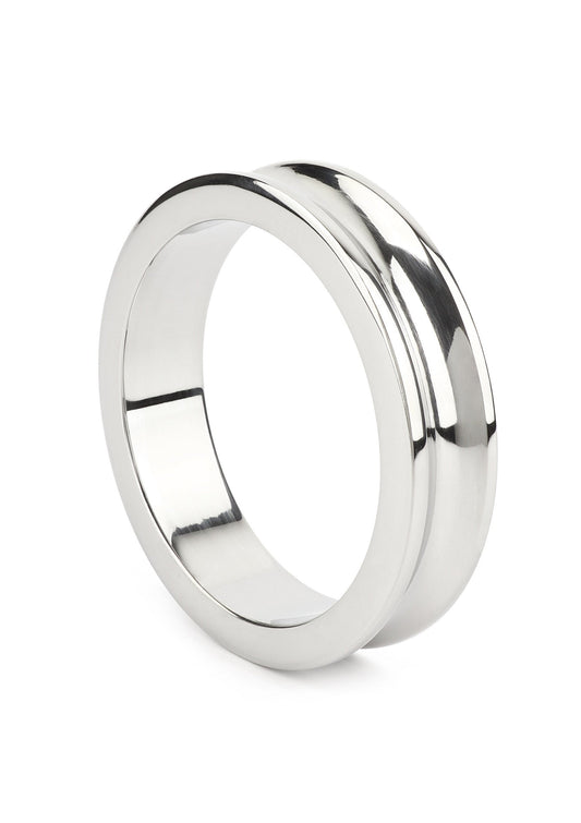 The Imperator C-Ring 55mm