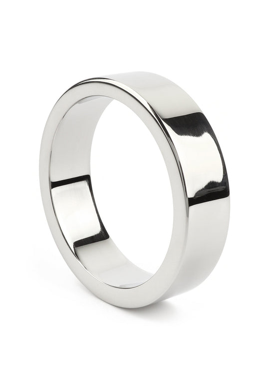 Wide Band C-Ring 50mm