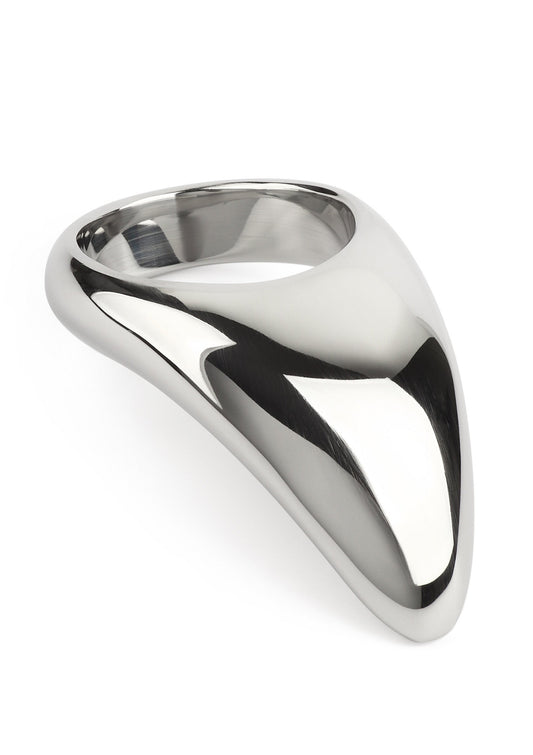 Teardrop C-Ring 45mm