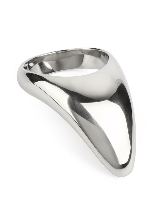Teardrop C-Ring 50mm