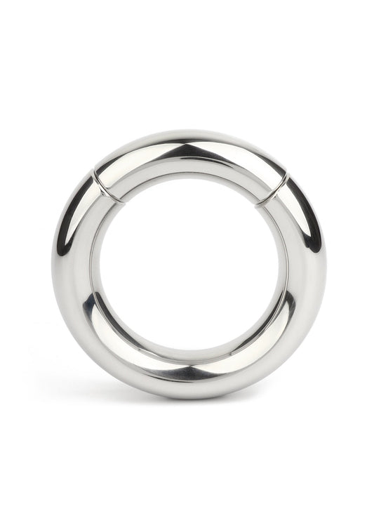 Click Klak DoNut C-Ring 55mm