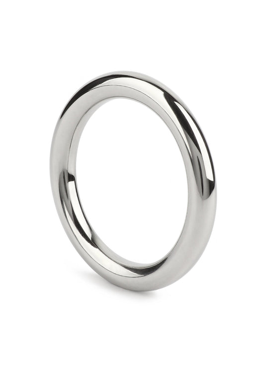 The Prince C-Ring 6mm x 35mm
