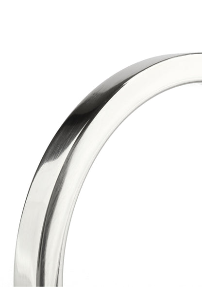 Mr. Steel Premium C-Ring 6mm x 55mm SILVER - 6