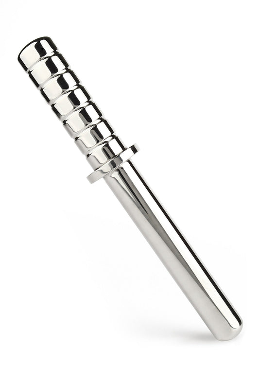 Plain Stick