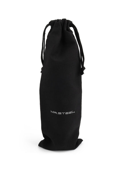 Pleasure Torch SILVER - 6