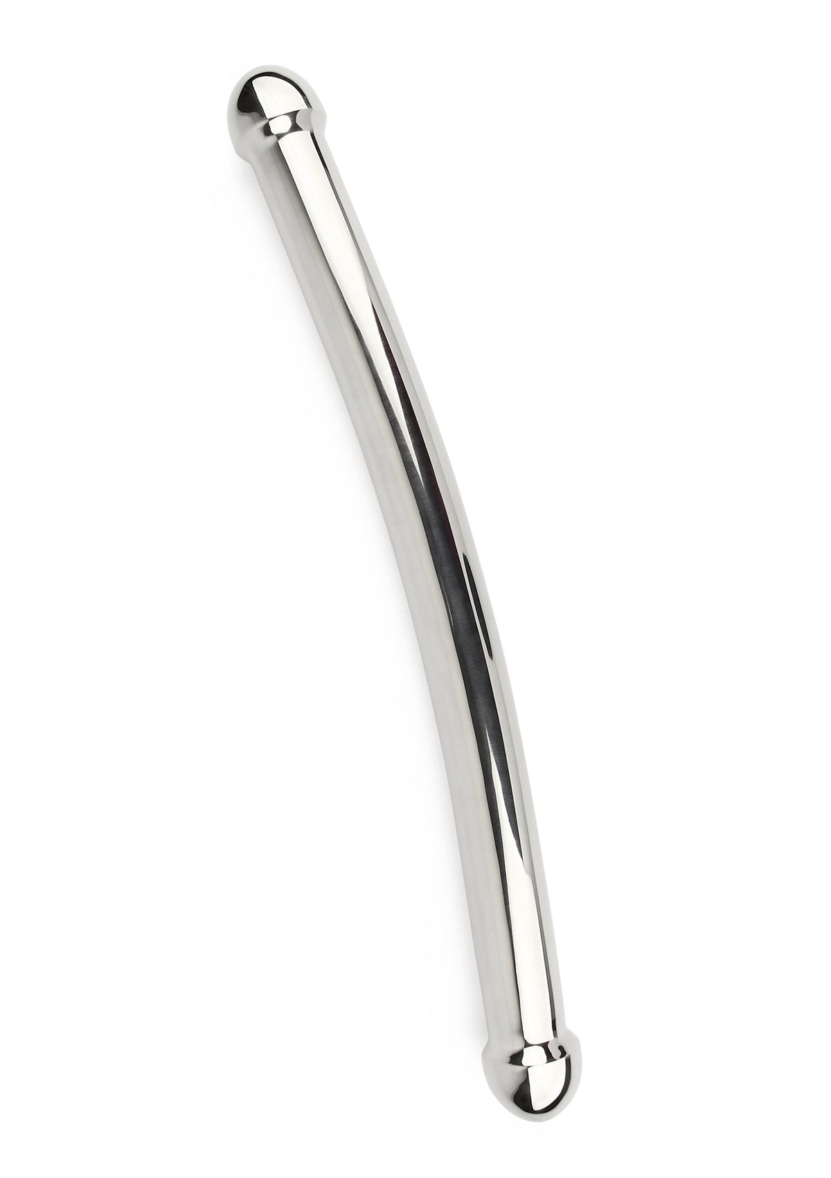 Double Header SILVER - 3