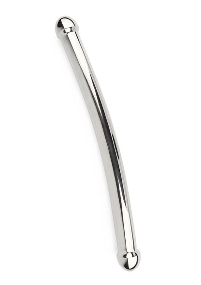 Double Header SILVER - 3