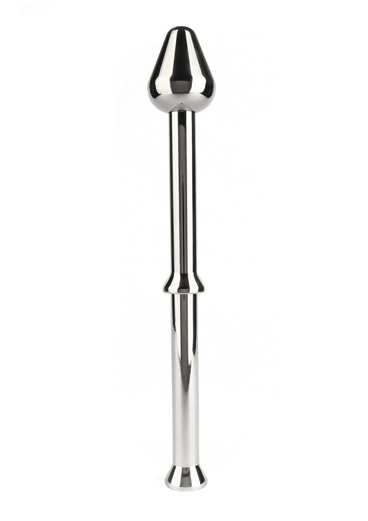 Stainless Steel Milking Stick