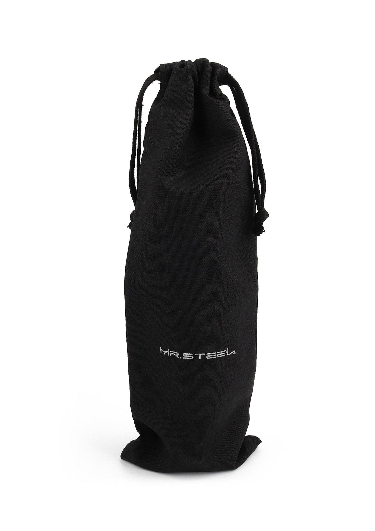 Stallion G-Spot Stimulator SILVER - 2