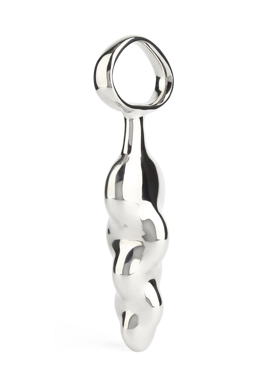 DisXco Thruster Dildo