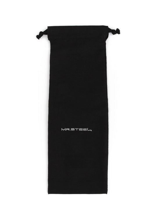 Aligator Nipple Clamps Weights