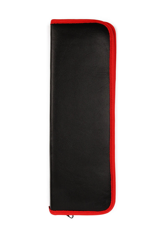 Rosebud Urethral Sounds 8 pcs