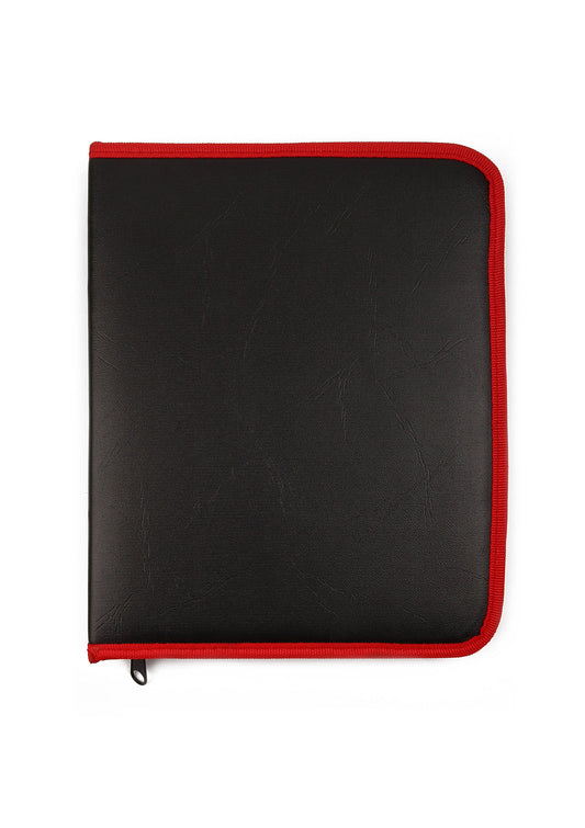 Single End Dilator 14 pcs