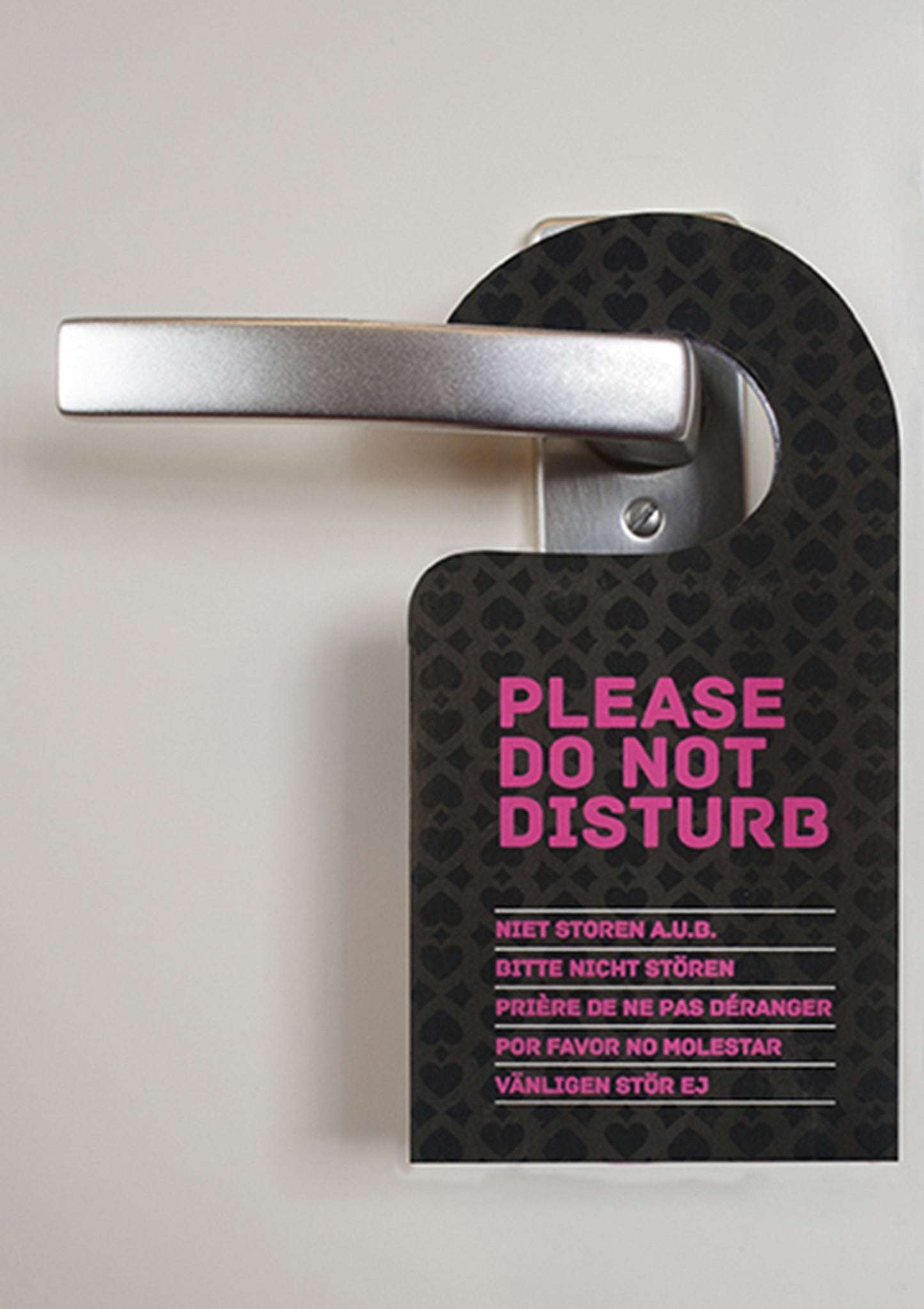 Tease&Please Dice KamaSutra NL/DE/ENG/FR ASSORT - 2
