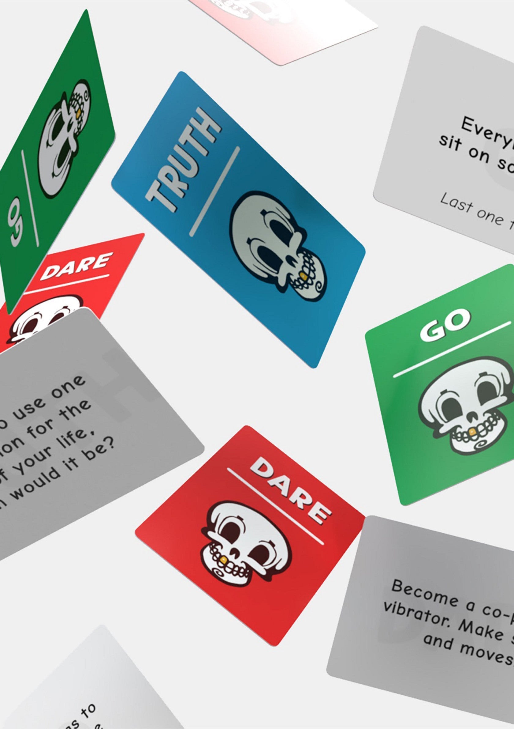 MadWish Pro ENG/DE GERMAN - 12