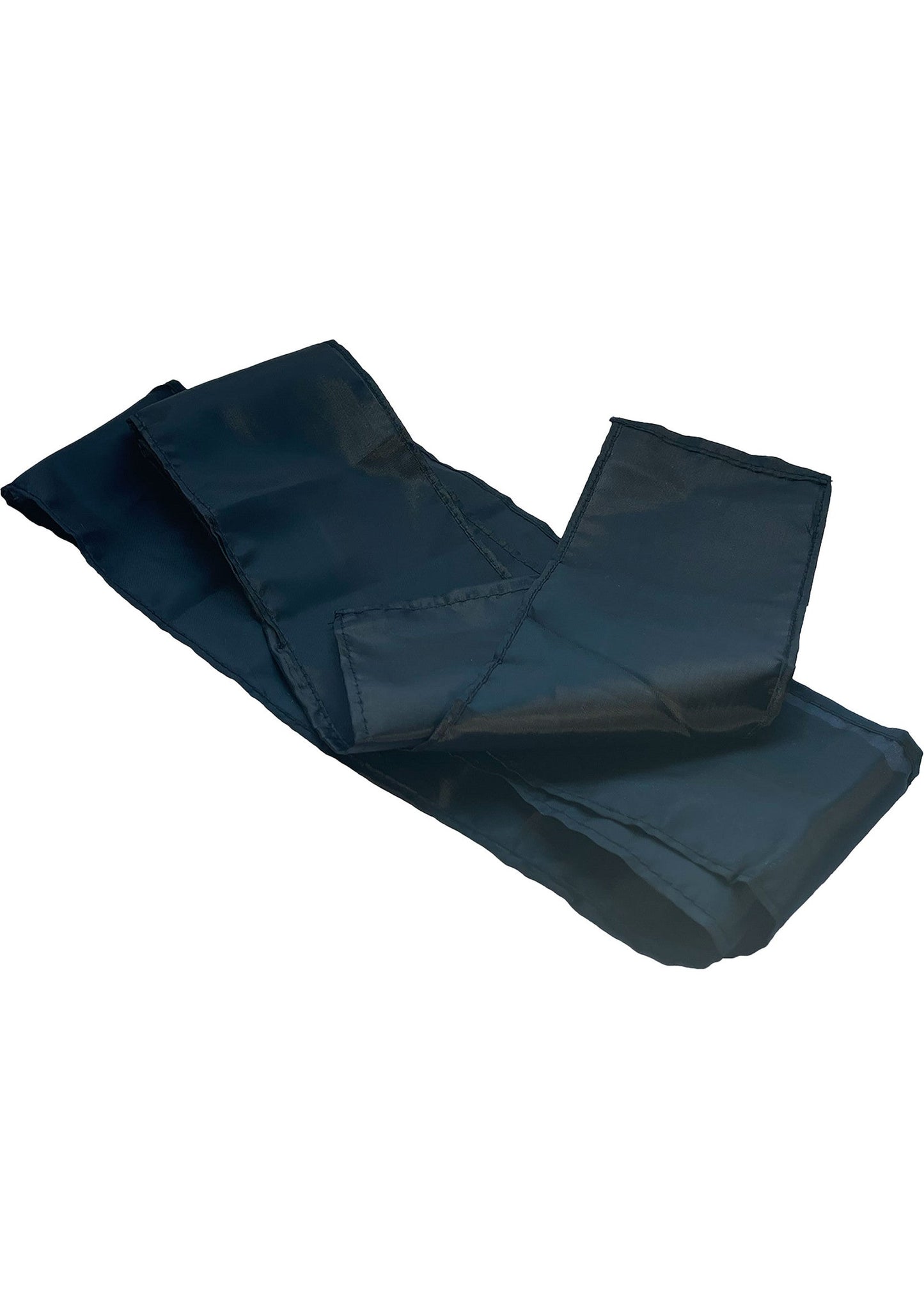 G Kamasutra Boardgame ENG/FR ENG/FR - 5