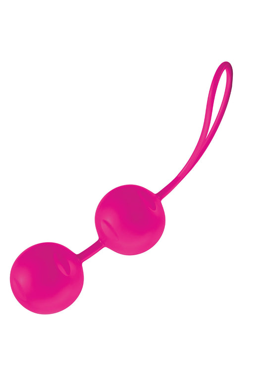 Joyballs - Roze