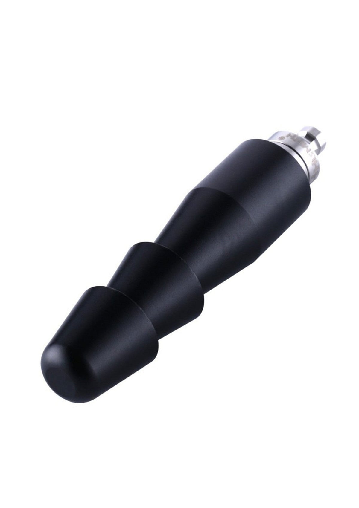 Vac-U-Lock BLACK - 2