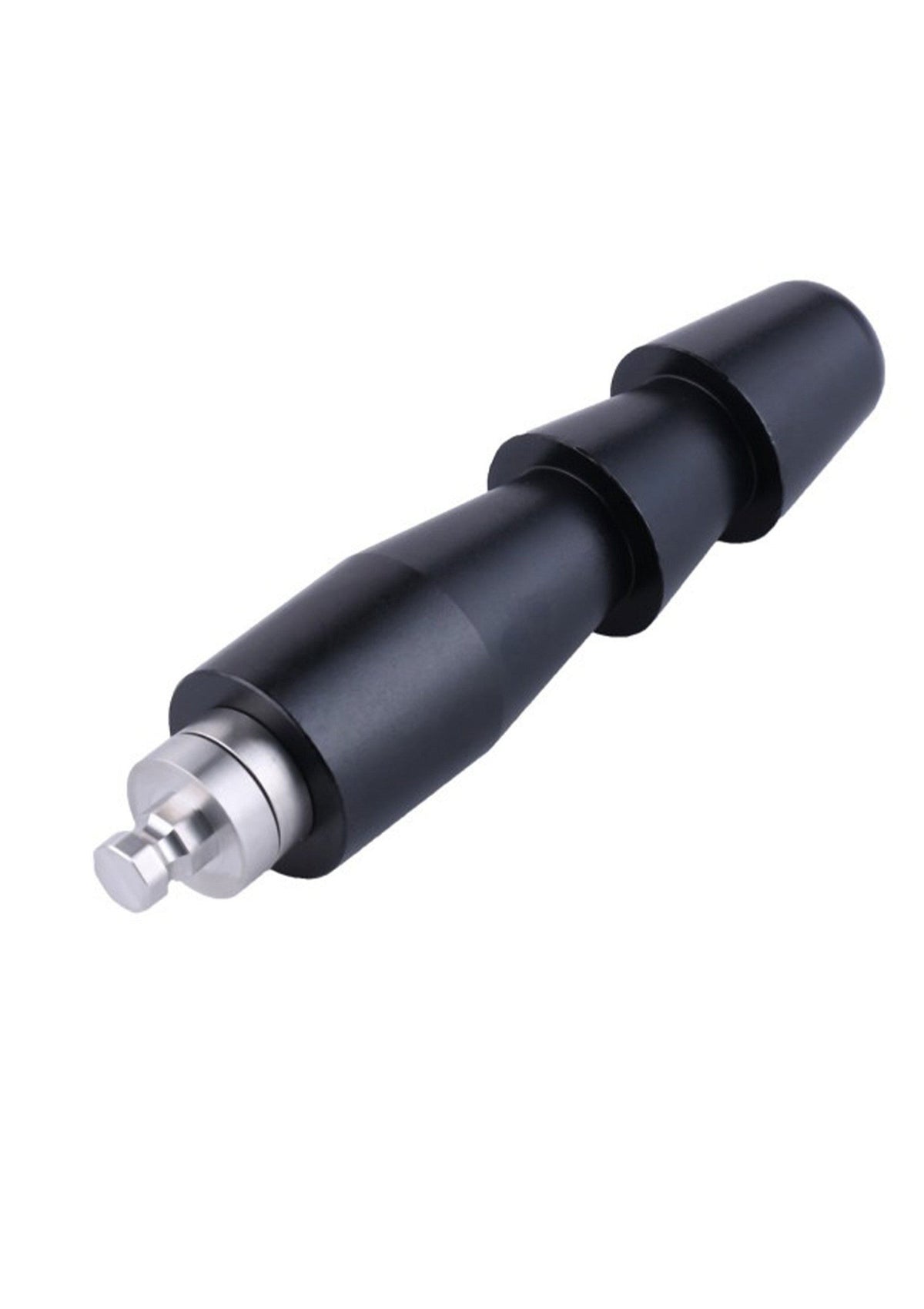 Vac-U-Lock BLACK - 3