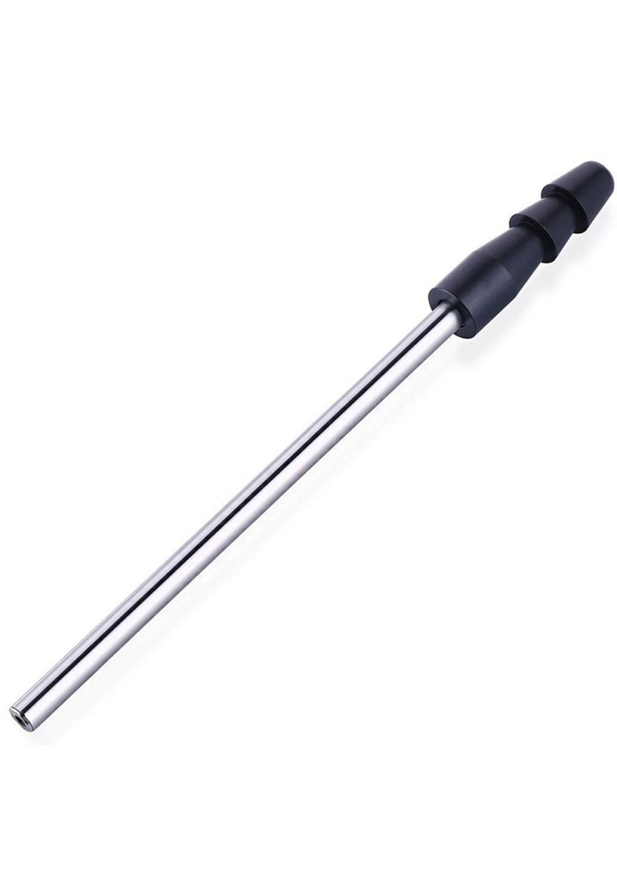 Vac-U-Lock Extention Bar BLACK - 0