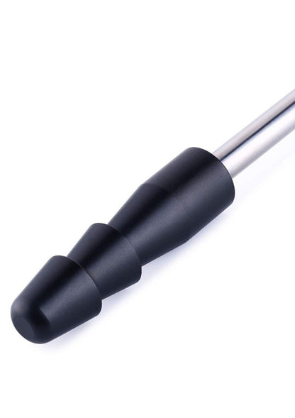Vac-U-Lock Extention Bar BLACK - 3