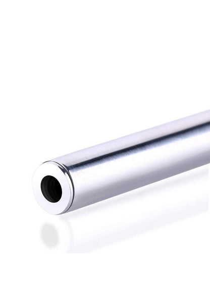 Vac-U-Lock Extention Bar BLACK - 1