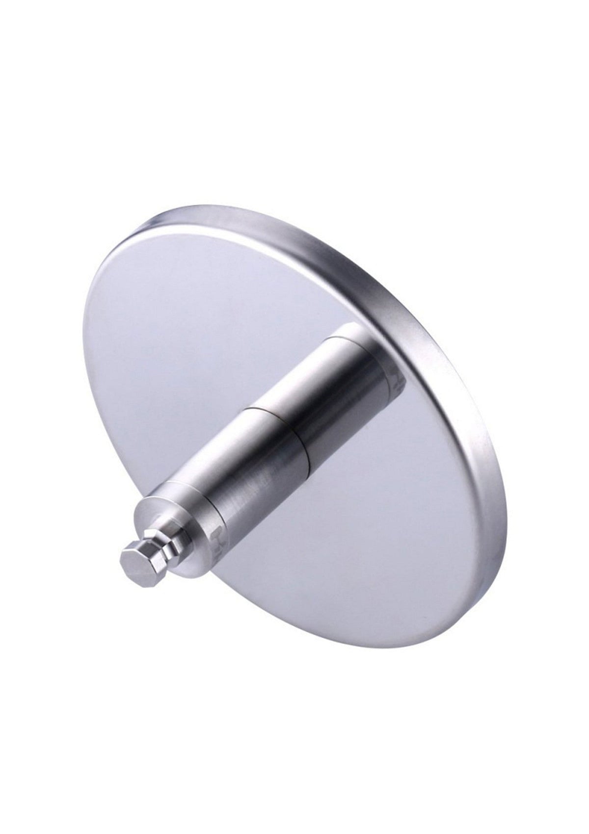 Suction Cup Adapter METAL - 0