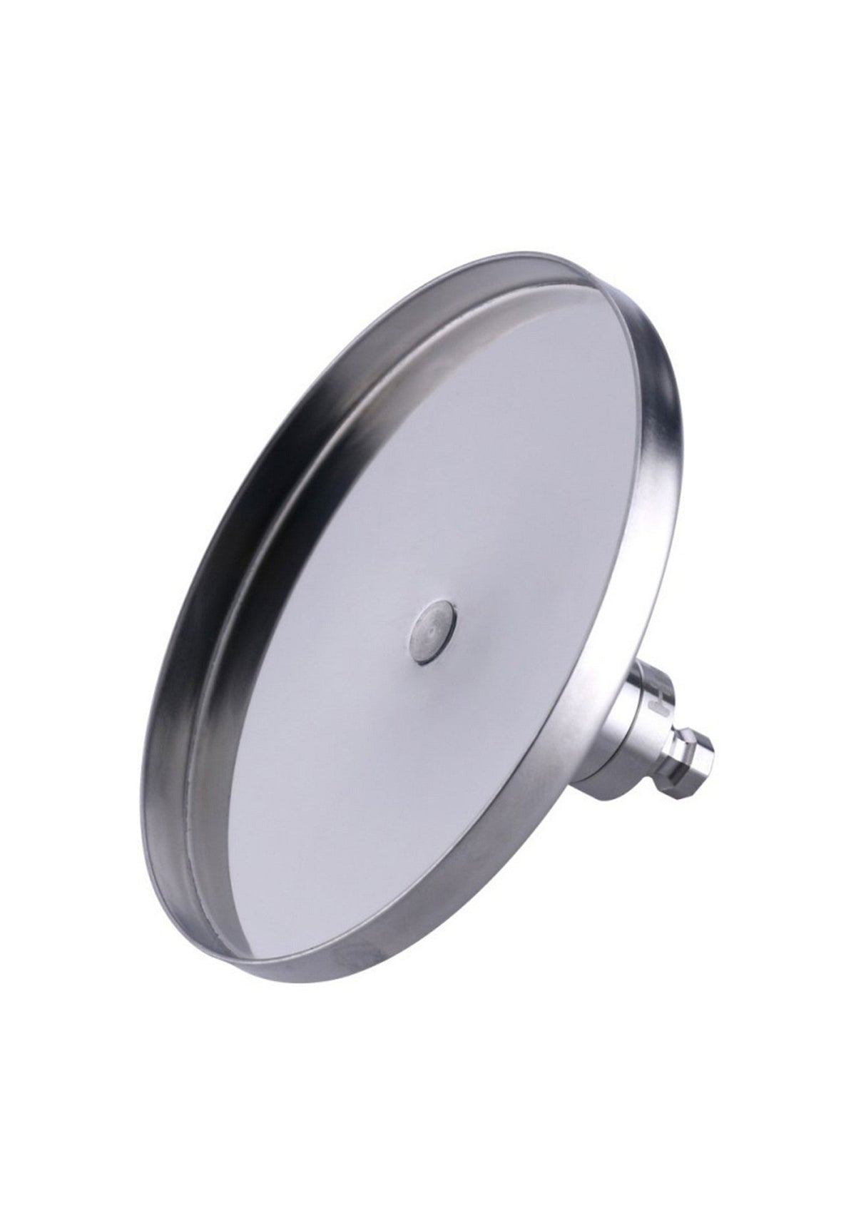 Suction Cup Adapter METAL - 2