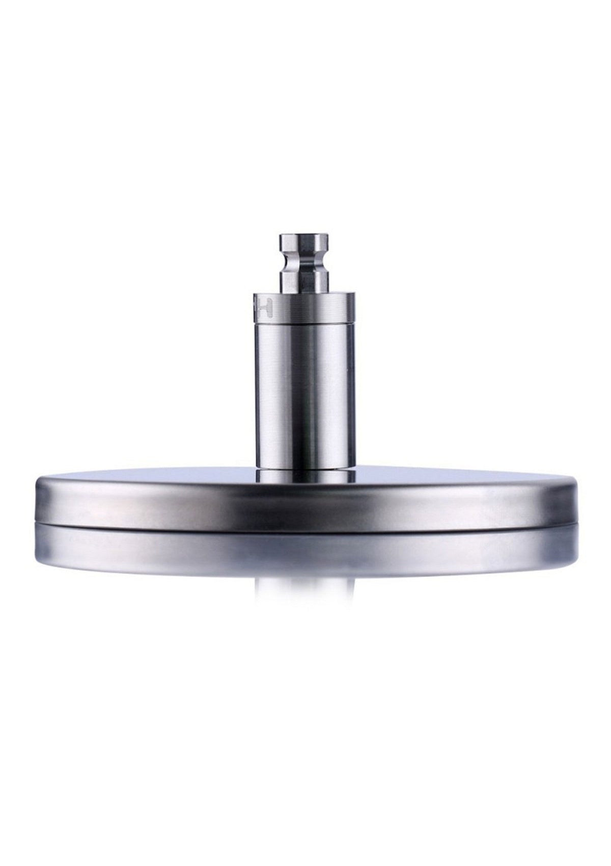 Suction Cup Adapter METAL - 3