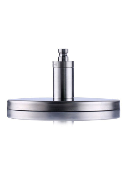 Suction Cup Adapter METAL - 3