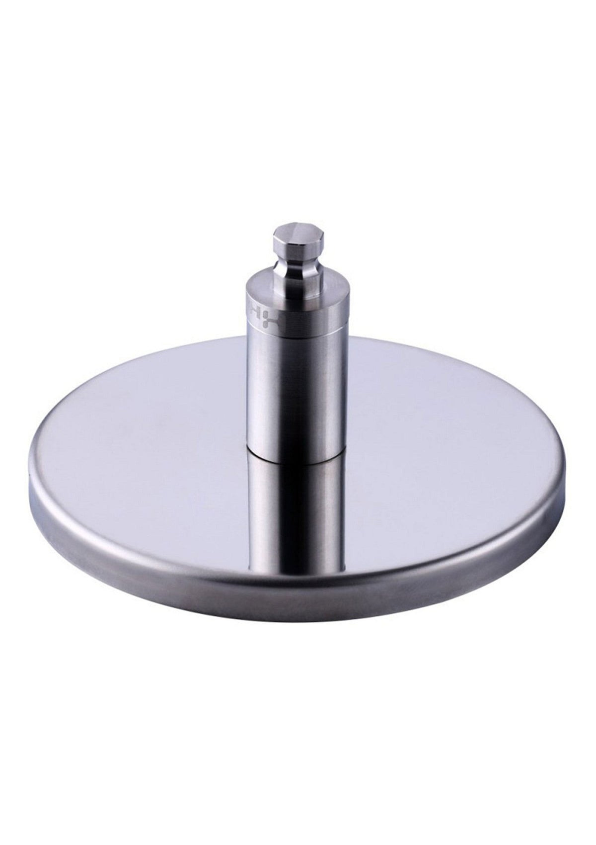 Suction Cup Adapter METAL - 1