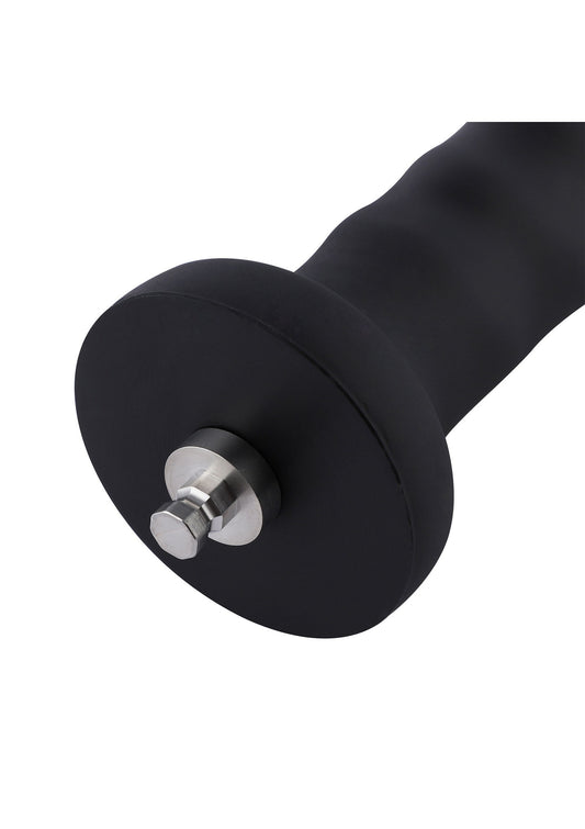 Hismith KlicLok Dildo 19,5 cm