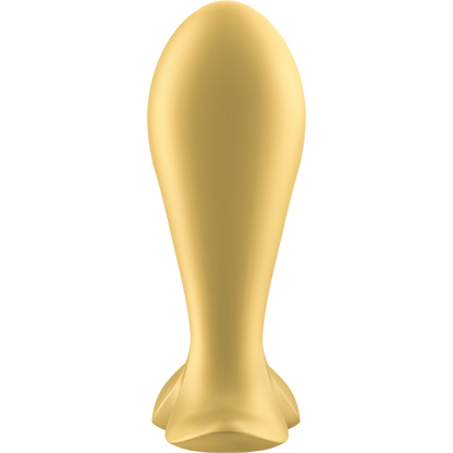 Intensity Plug - Goud Gold - 1