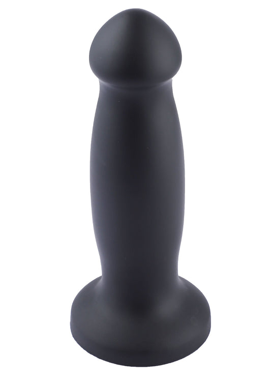 Hismith KlicLok Dildo 18 cm
