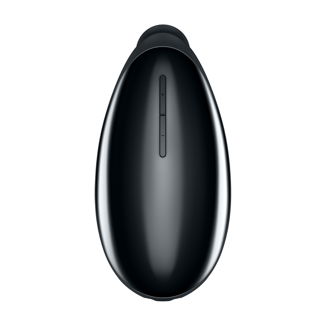 Spot On 2 - Zwart Schwarz - 0