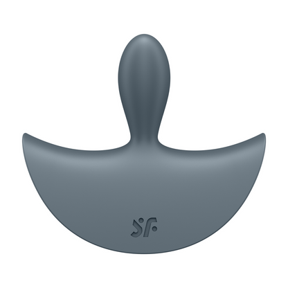 Booty Absolute Beginners 2 - Grijs Grau - 4