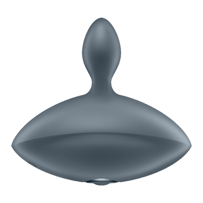 Booty Absolute Beginners 4 - Midnight Blue Grau - 0