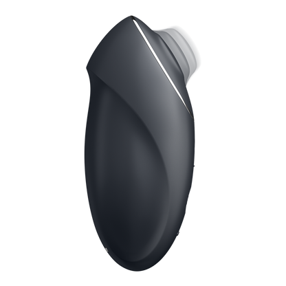 Tap en Climax 1 - Grijs Grau - 5