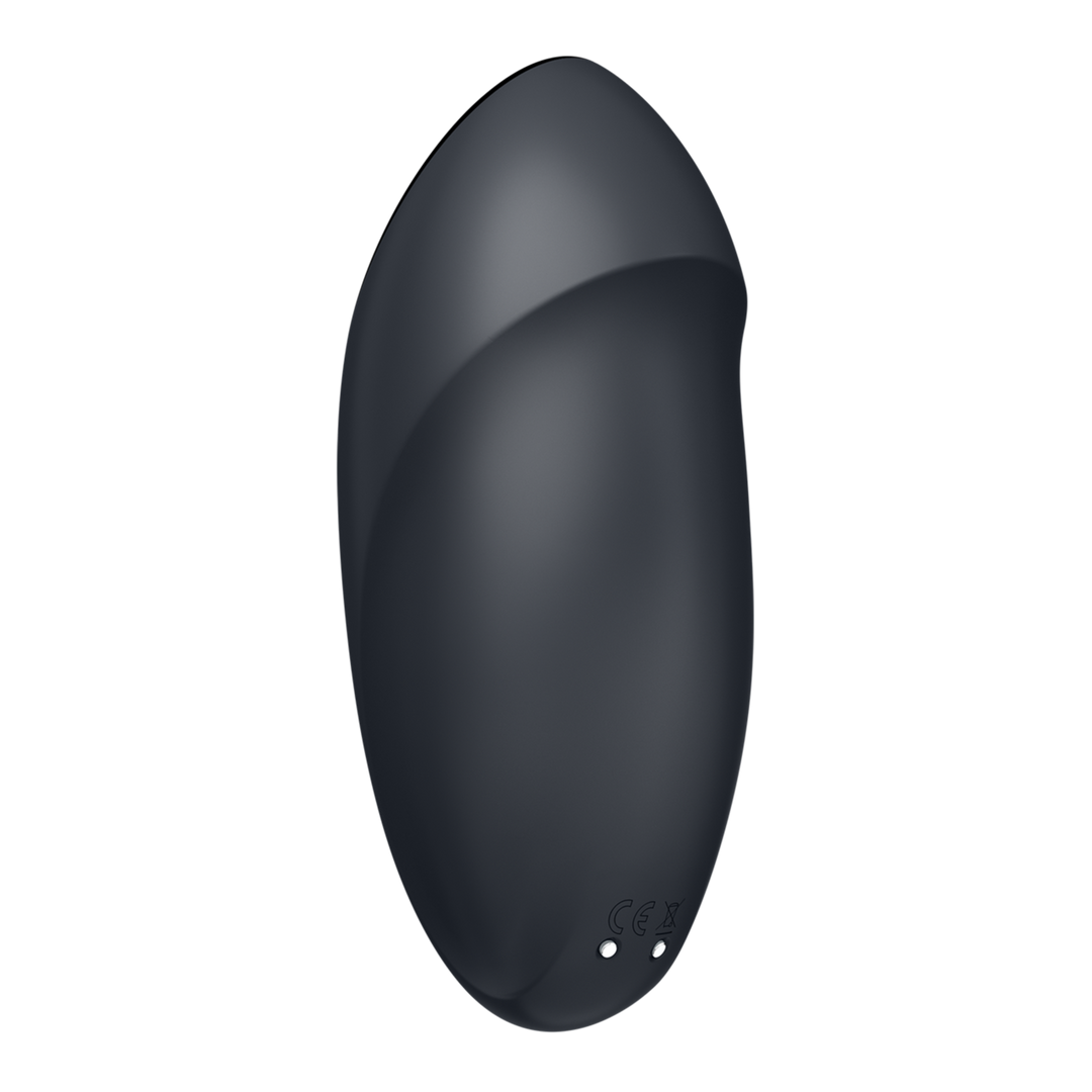 Tap en Climax 1 - Grijs Grau - 1