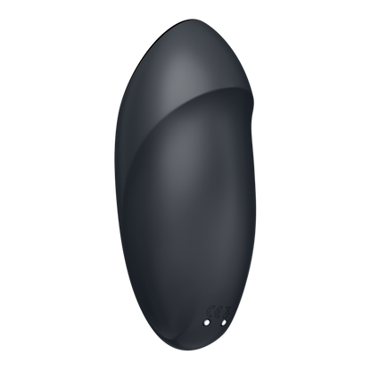 Tap en Climax 1 - Grijs Grau - 1