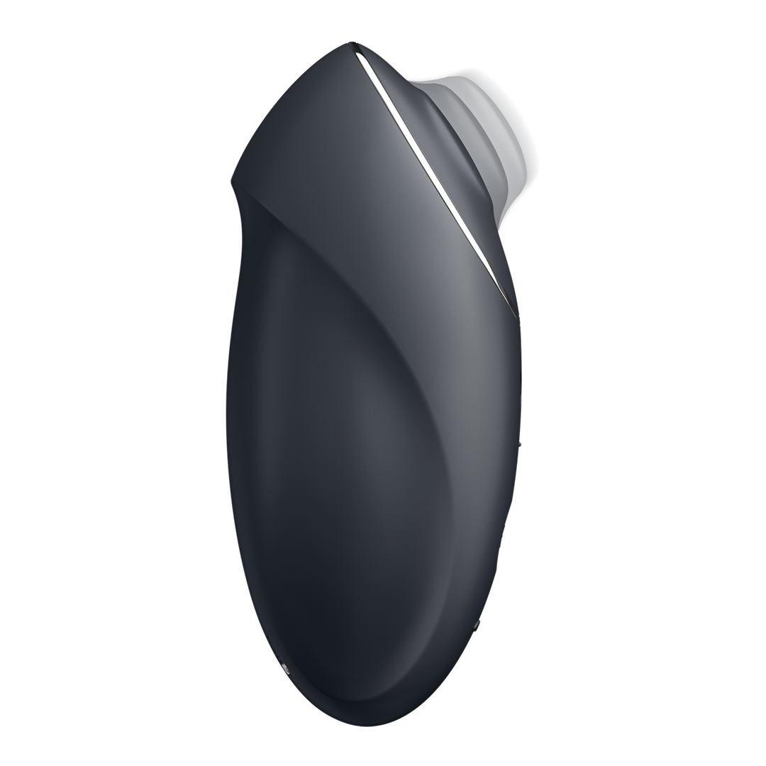 Tap en Climax 1 - Grijs Grau - 3