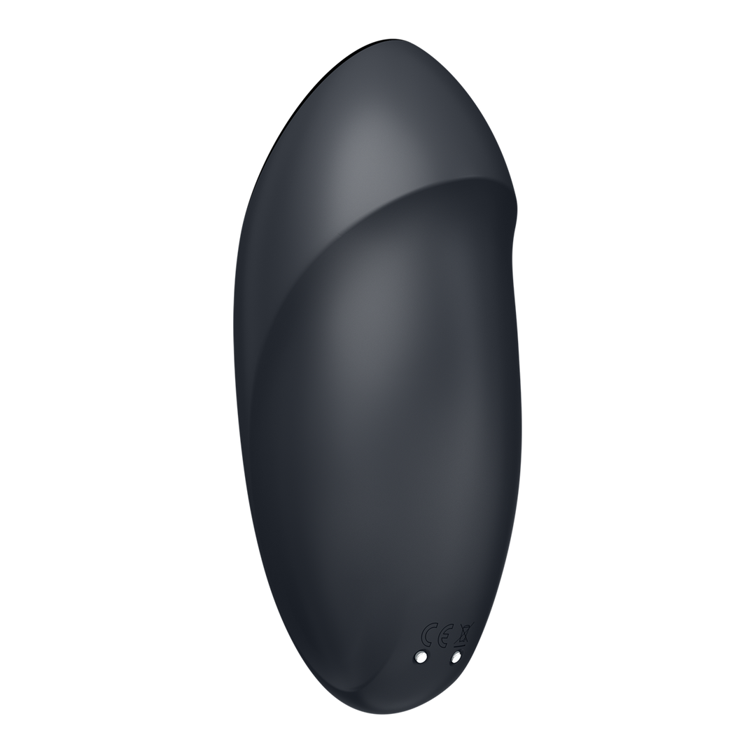 Tap en Climax 1 - Grijs Grau - 0