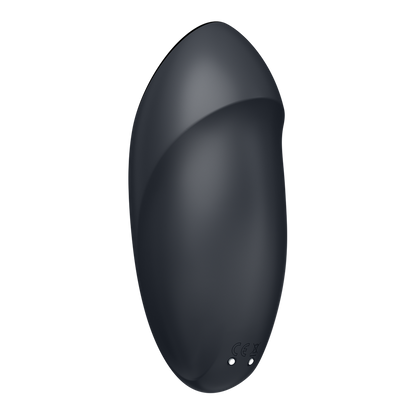 Tap en Climax 1 - Grijs Grau - 0